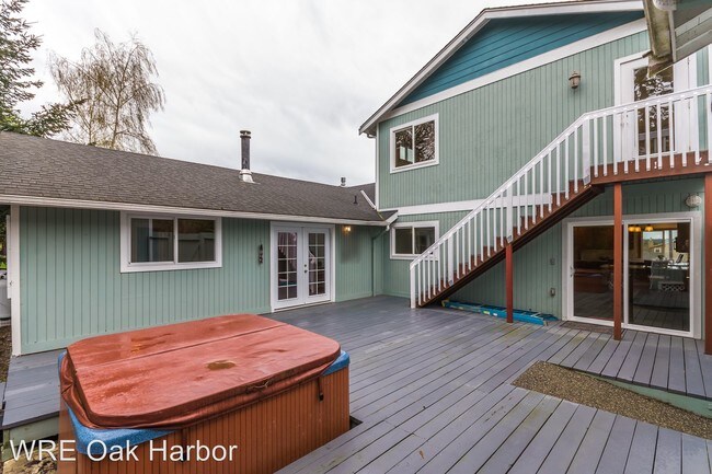 Foto del edificio - 903 NE 7th St