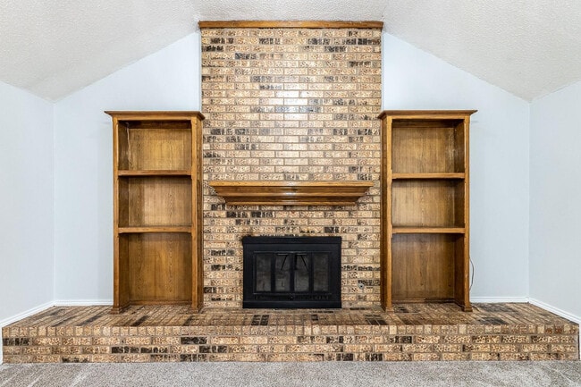 Building Photo - 5724 92nd St