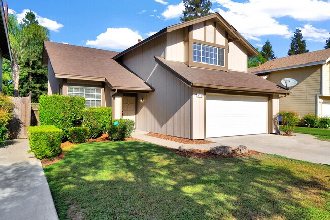 Foto del edificio - 6733 N Warren Ave