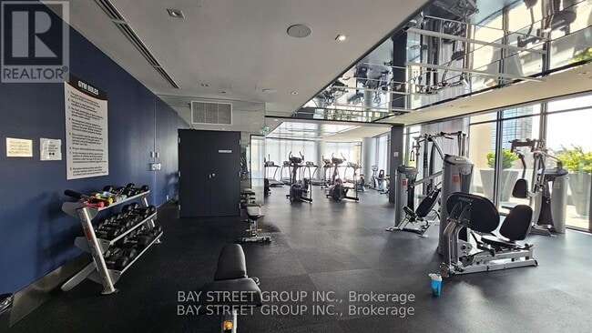 Building Photo - 403 Church St