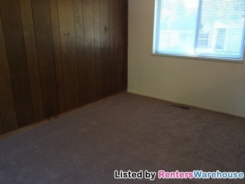 Foto del edificio - 2971 S Newland St
