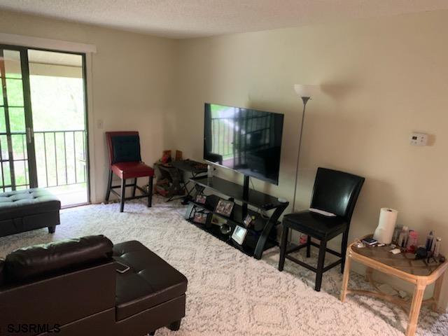 Foto del edificio - 118 Sussex Pl