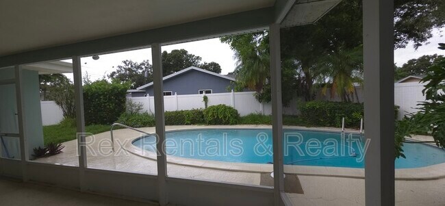 Building Photo - 3184 62nd Way N