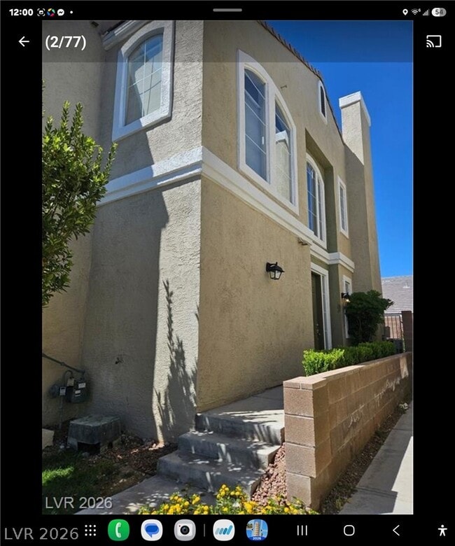 Building Photo - 9116 Hampstead Ave