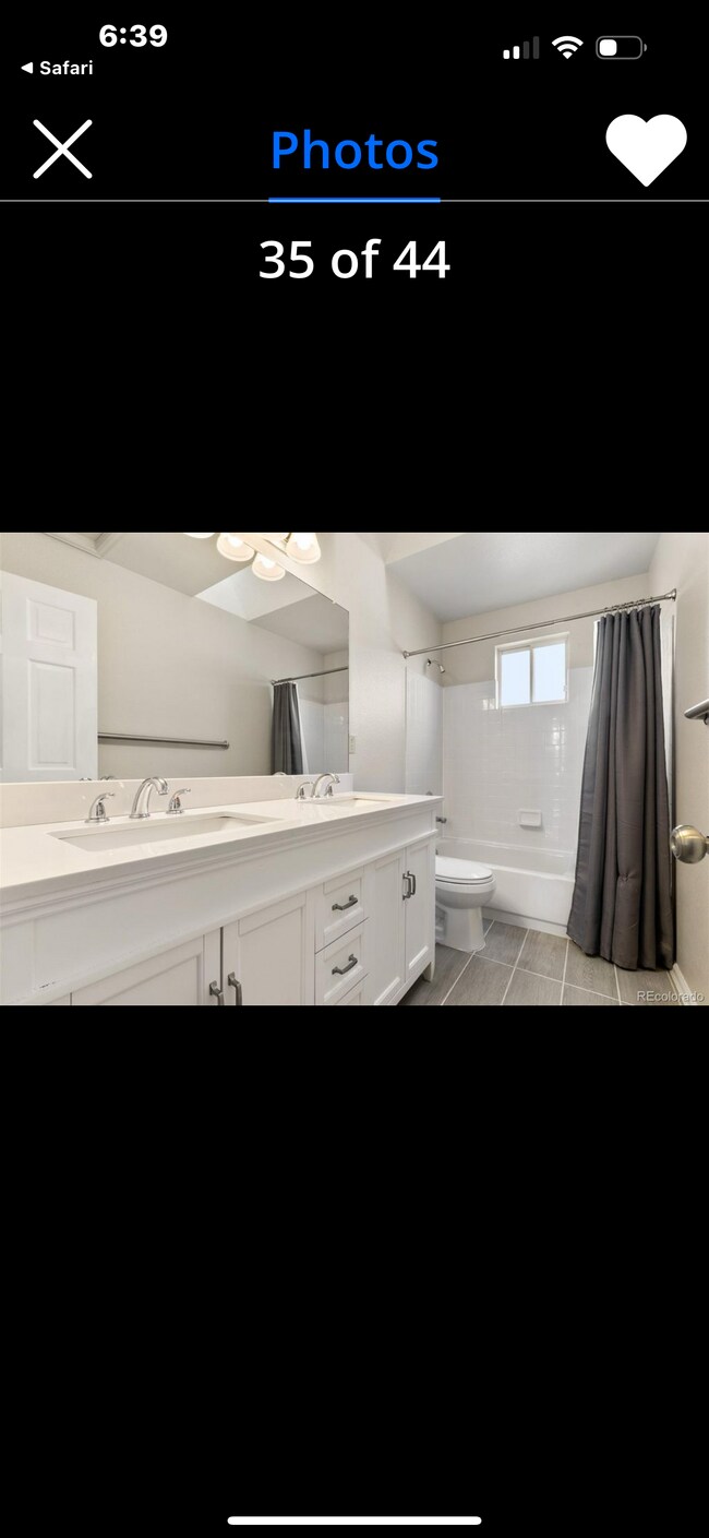 Building Photo - 2765 Bryant Dr