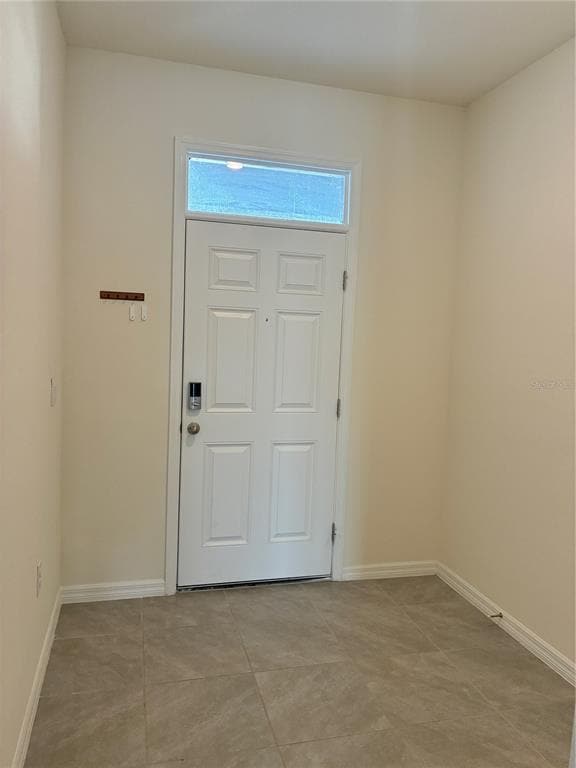 Building Photo - 32348 Turtle Grace Lp