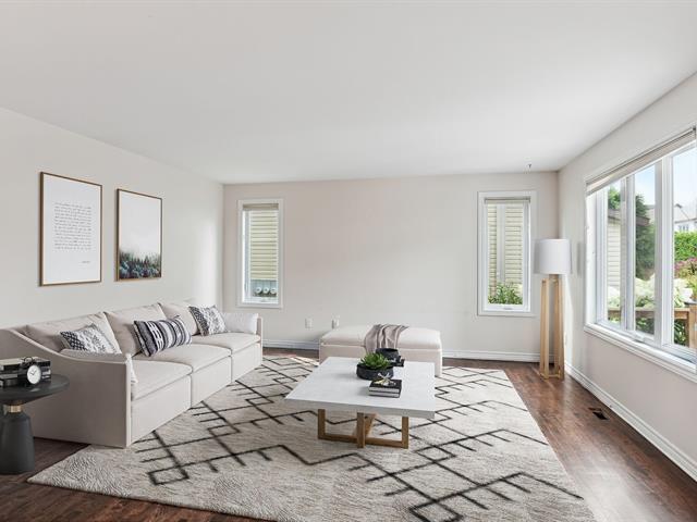 Photo du bâtiment - 183 Rue d'Andromède