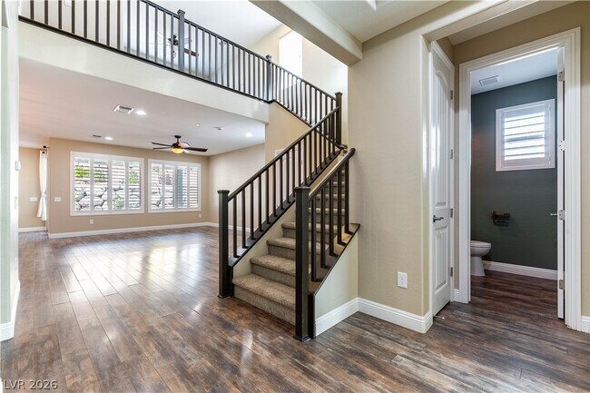 Foto del edificio - 1161 Cold Breeze Dr