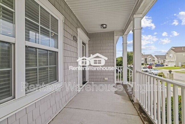 Foto del edificio - 5025 Pleasant Ave
