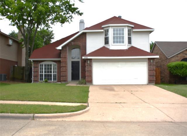 Building Photo - 2935 Chanute Dr