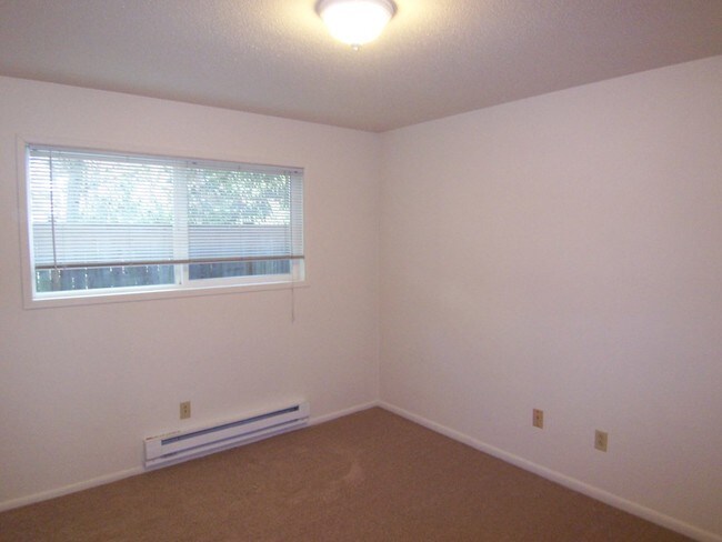 Foto del edificio - 17160 Avondale Way