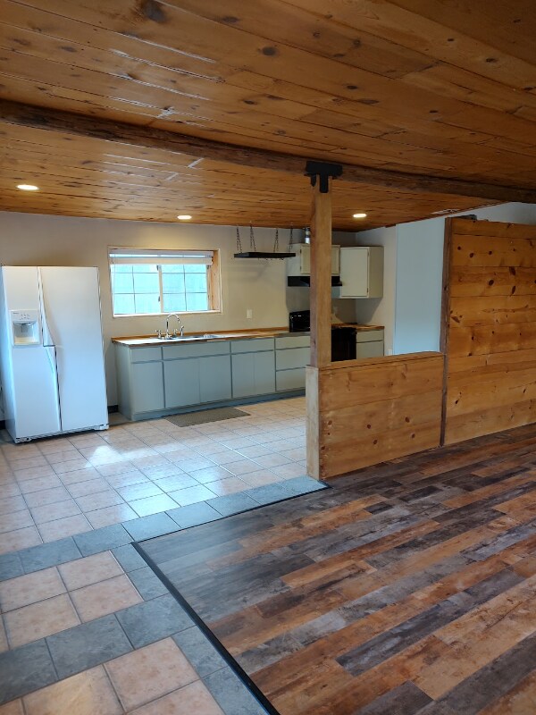 Foto del edificio - 723 N Shields St