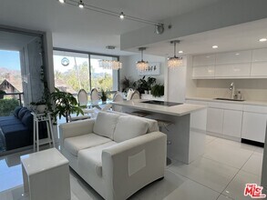 Building Photo - 201 Ocean Ave Ext
