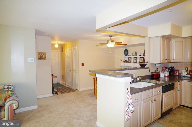 Building Photo - 12209 Fairfield House Dr