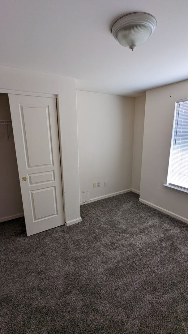 Building Photo - 4 bedroom 2 bath home in Fallon!!