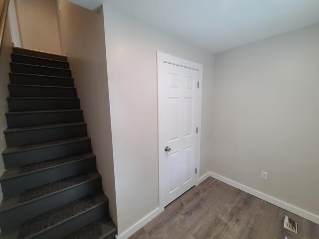 Foto del edificio - 15 Pleasant St