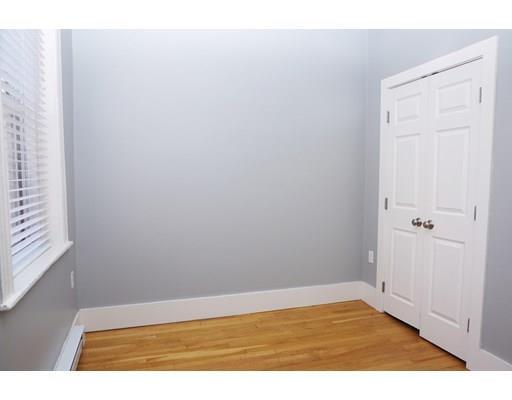 Building Photo - 59 Snow Hill St