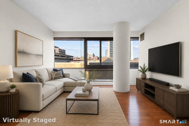 Building Photo - 127 Greyrock Pl