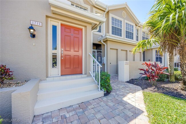 Building Photo - 13631 Worthington Way