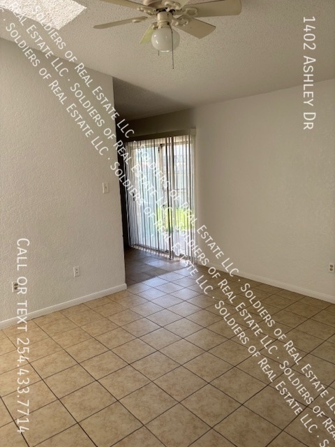 Building Photo - 1402 Ashley Dr