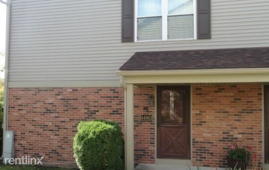 Foto principal - 44663 N Bunker Hill Dr