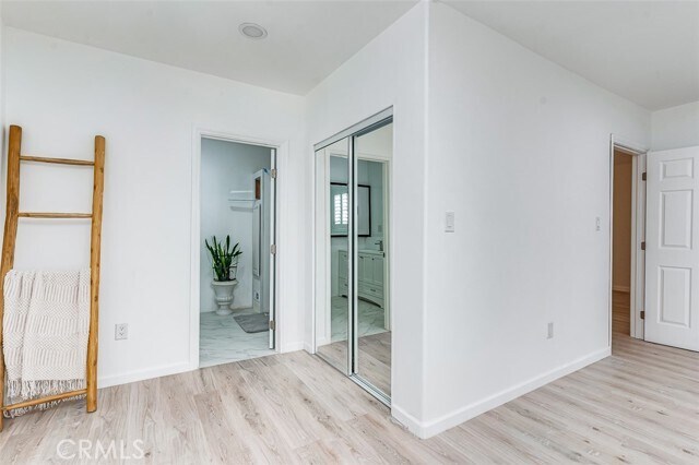 Foto del edificio - 715 S Norton Ave