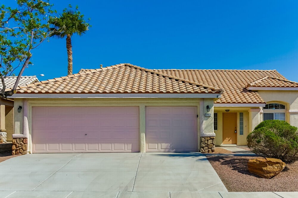 Foto principal - 1152 Kabuki Ave