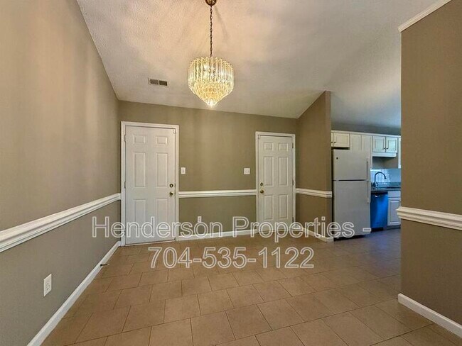 Building Photo - 8410 Cullingford Ln