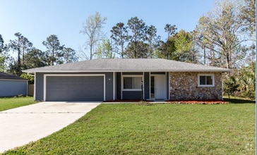 Building Photo - 18 Pine Crest Ln