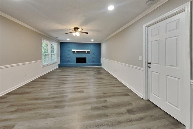 Building Photo - 798 Brownlee Ln