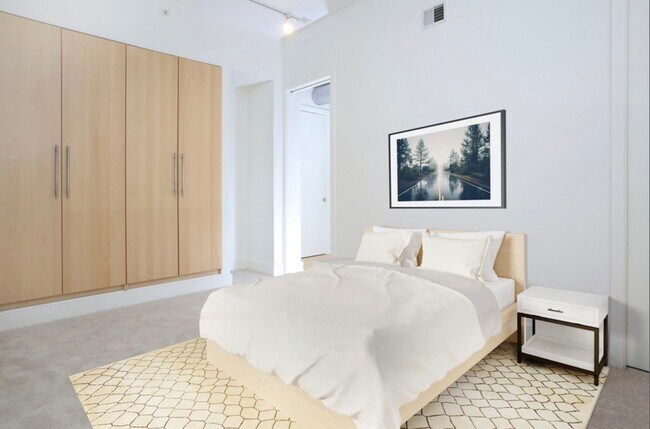 Foto del edificio - 43 Winter Pl