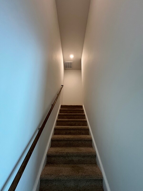 Foto del edificio - 3164 Winesap Dr