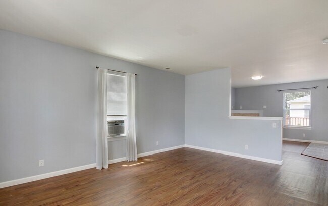 Foto del edificio - 20204 17th Avenue Ct E