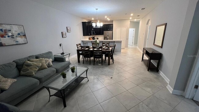 Foto del edificio - 9003 Azalea Sands Ln