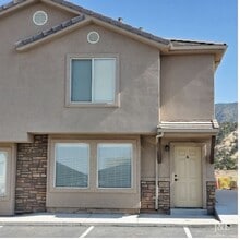 Building Photo - 920 S 25 E