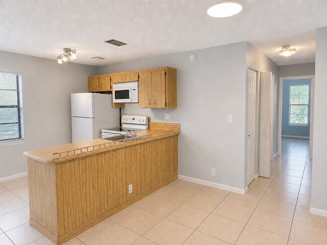 Foto del edificio - 10355 NW 35th St