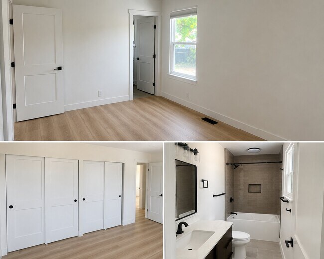 Building Photo - 10543 S Weeping Willow Dr