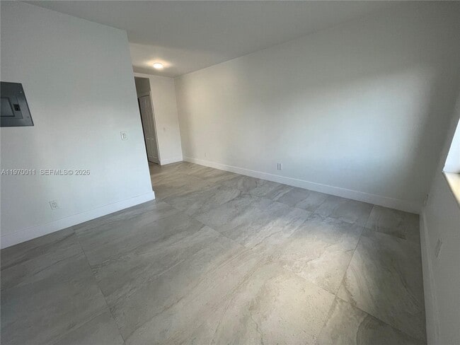 Foto del edificio - 2846 SW 37th Ave