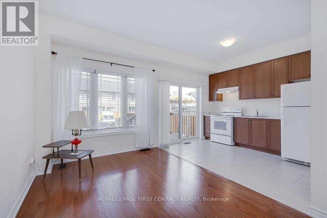 Photo du bâtiment - 12 Deneb St