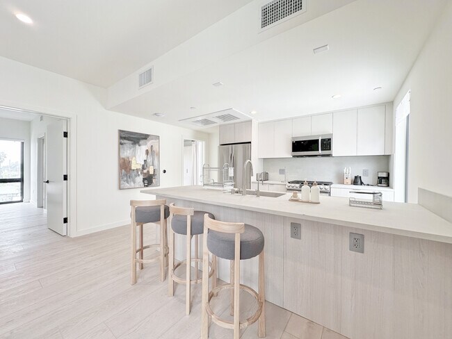 Foto del edificio - Lex 1 by Category