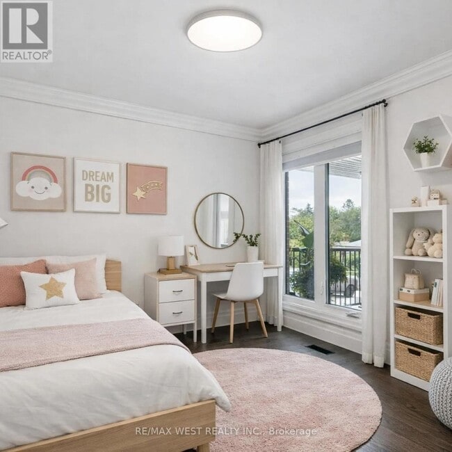 Building Photo - 17 Jill Crescent