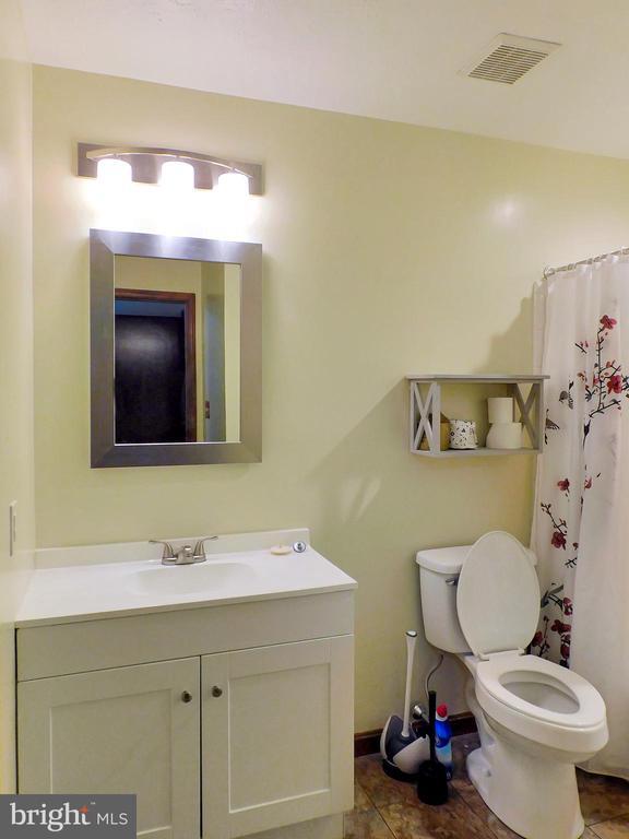 Foto del edificio - 23244 Chestnut Oak Ct