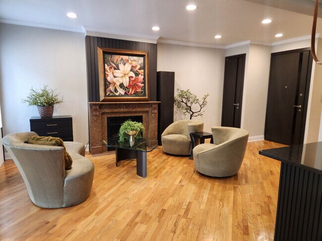 Foto del edificio - 2531 W Cortez St