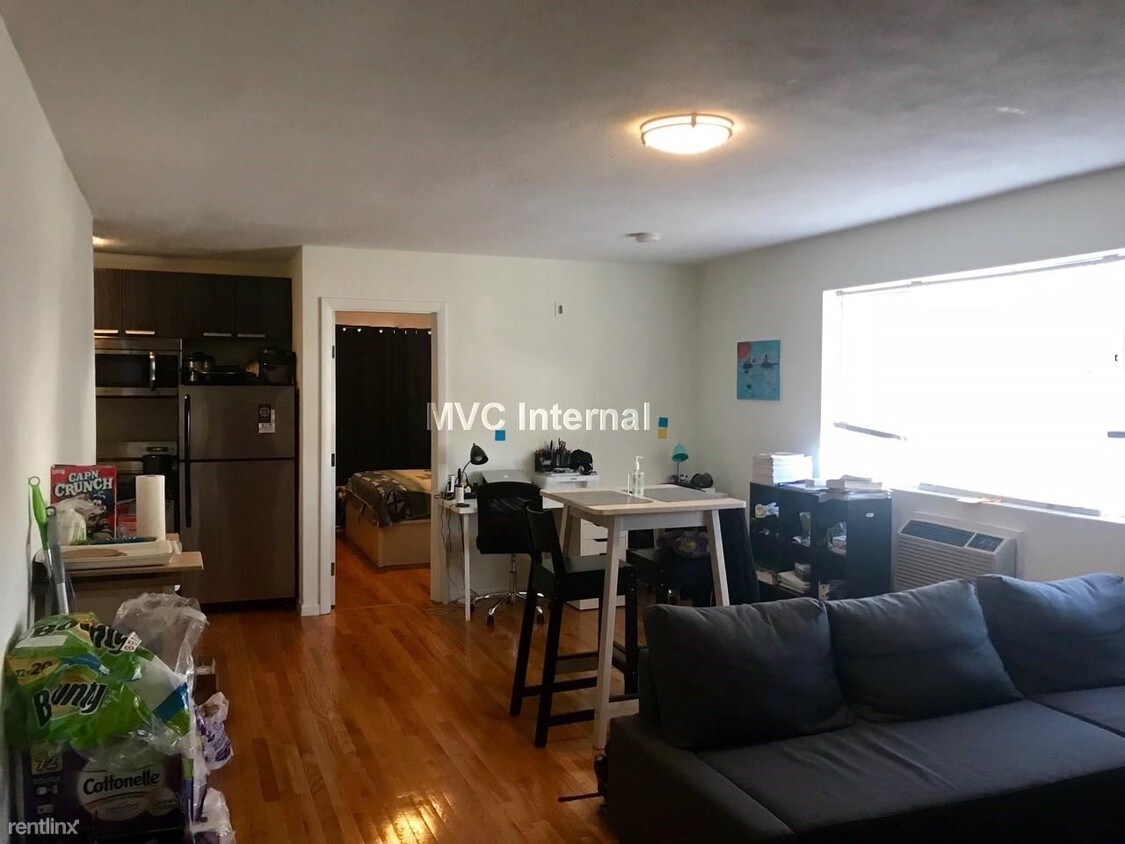 1 br, 1 bath - 198 Hillside St # G9 - 1 br, 1 bath  - 198 Hillside St # G9