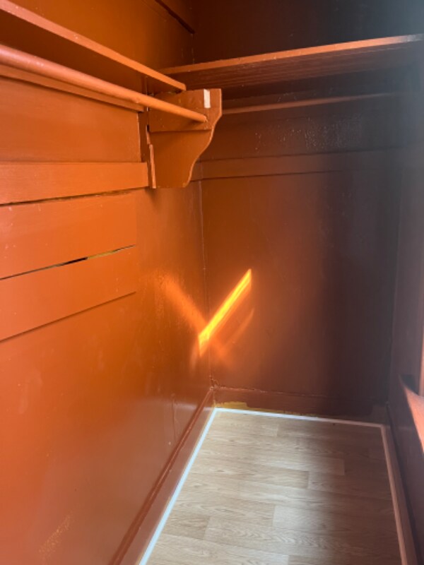 Building Photo - 14 Galivan St