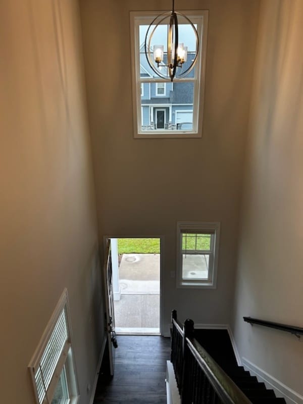 Building Photo - 124 Coppersmith Dr