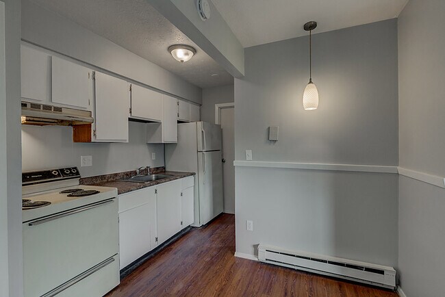 Foto del edificio - 4 Ridge Ave