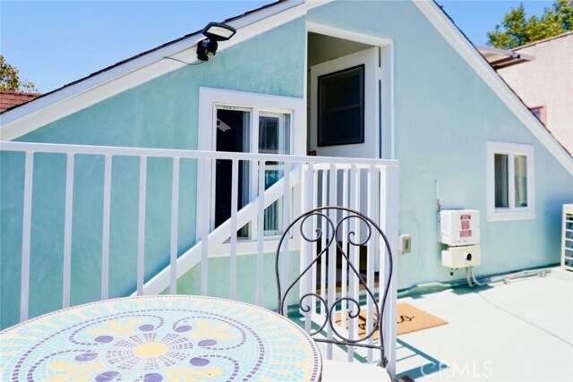 Foto principal - 1148 West Blvd