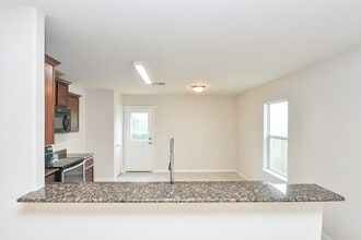 Building Photo - 17119 Hawks Landing Dr