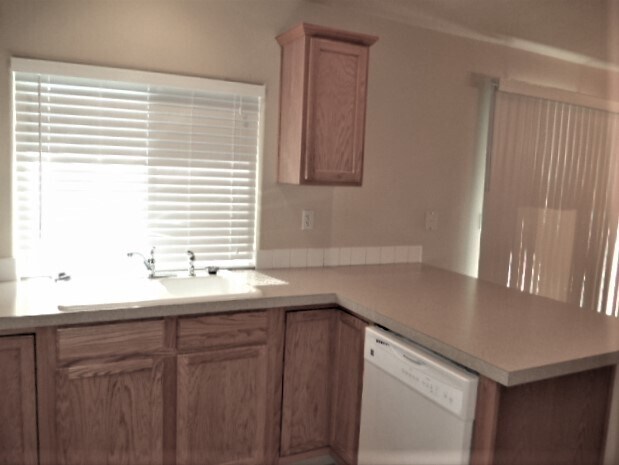 Building Photo - 8263 W Orbit Dr